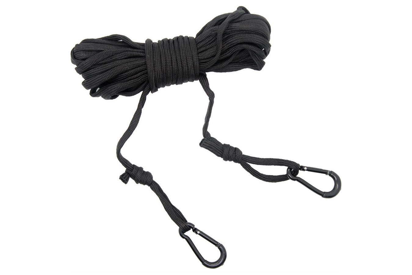 Trophy Treestands Lift Rope, 30 Ft