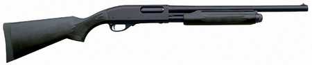 870 EXPRESS SYN 12GA