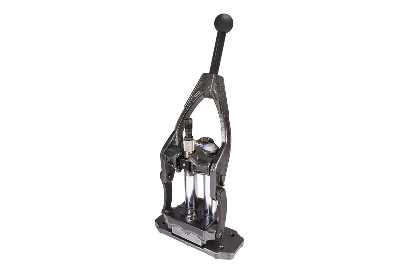 Frankford Arsenal Co-Axial Reloading Press