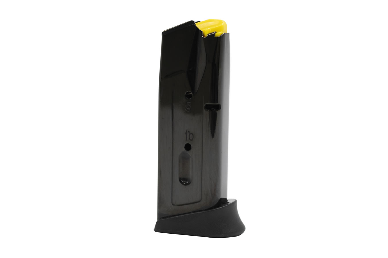 TAURUS G3C 9MM 10-ROUND FACTORY MAGAZINE