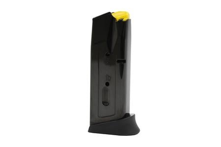 TAURUS G3C 9mm 10-Round Factory Magazine