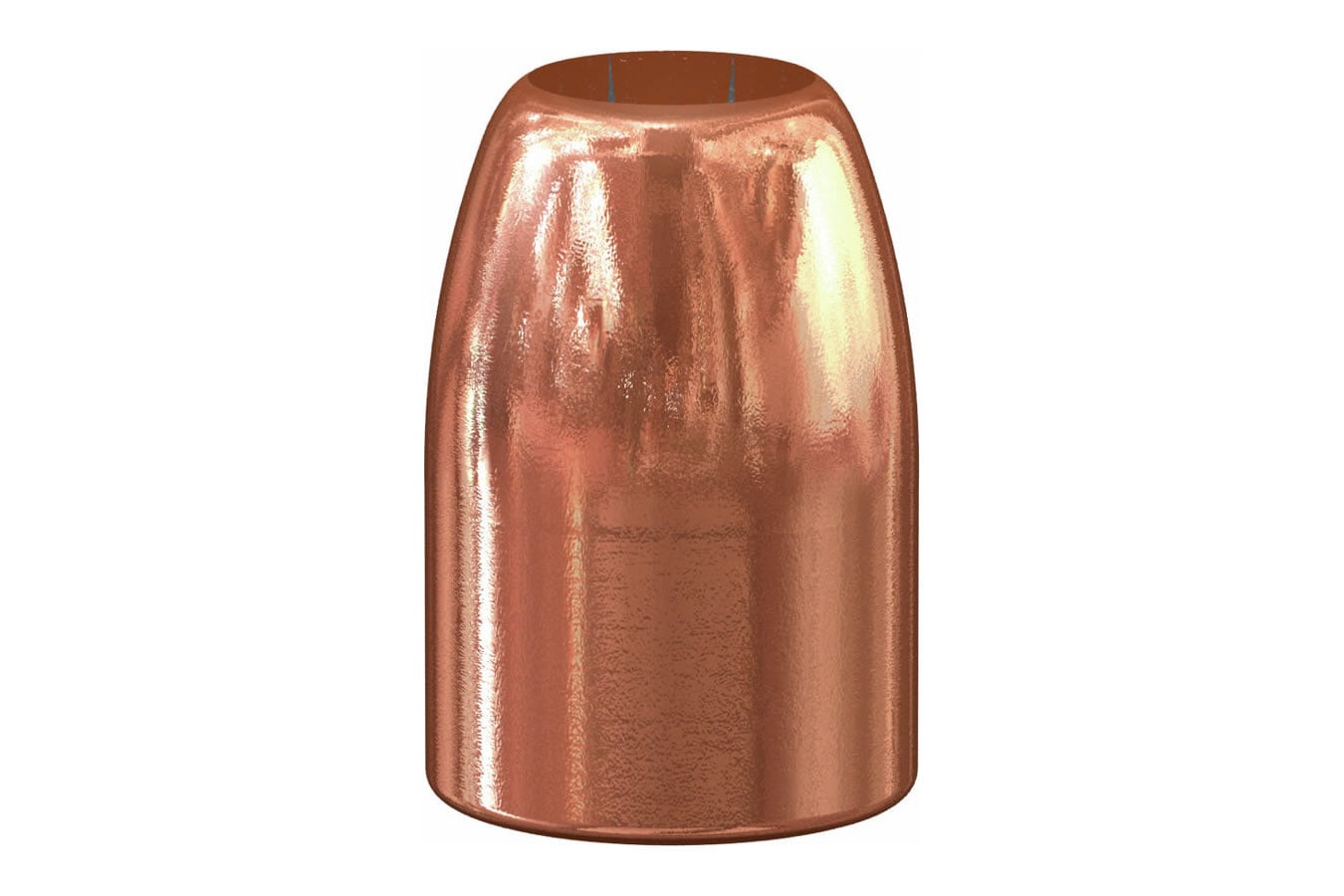 Speer Reloading 451 230 gr HP Gold Dot Bullet 100/Box