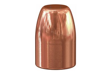 451 230 GR HP BULLET 100/BOX