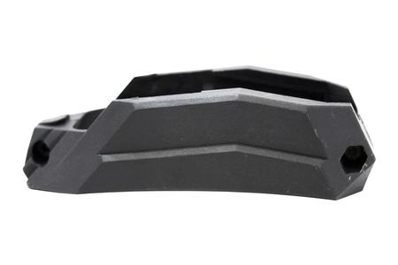 TYPHOON DEFENSE Flared Magwell for F12 Shotguns