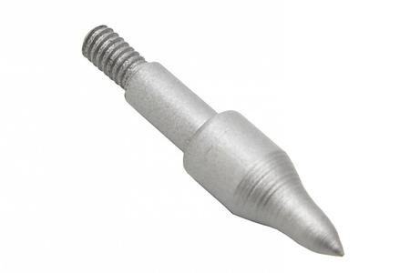 MAXX PLATINUM FIELD TIP 100GR 5/16` DOZ PACK