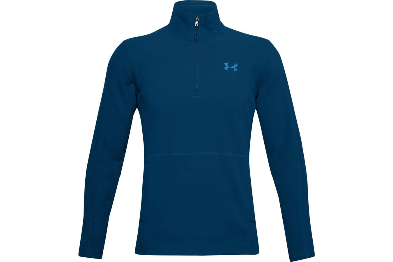 Under Armour Zephyr Fleece Solid Long 