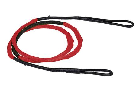 MATRIX STRING - BLOOD RED