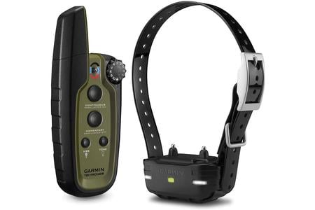 SPORT PRO, BUNDLE, US