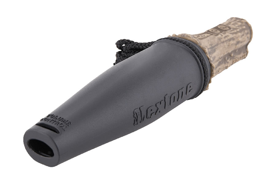 Flextone Buck Collector Plus