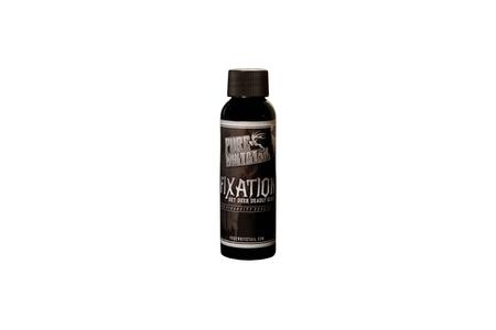 FIXATION 2OZ