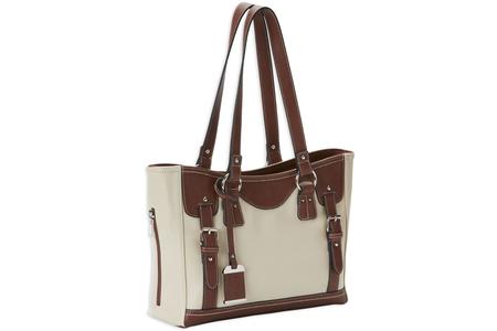 MEDIUM TOTE STYLE PURSE