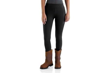 FORCE LIGHT WEIGHT UTILITY LEGGING