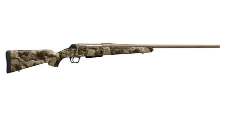 XPR HUNTER 300 WIN MAG MOSSY OAK ETB