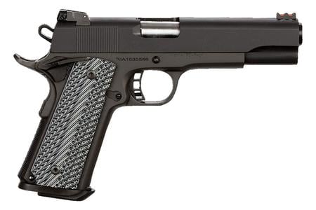 1911 ROCK ULTRA FS 10MM FULL SIZE PISTOL