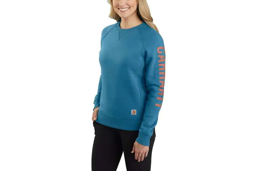 Carhartt relaxed fit midweight crew neck carhartt graphic sweatshirt Carhartt relaxed fit midweight crew neck carhartt graphic sweatshirt