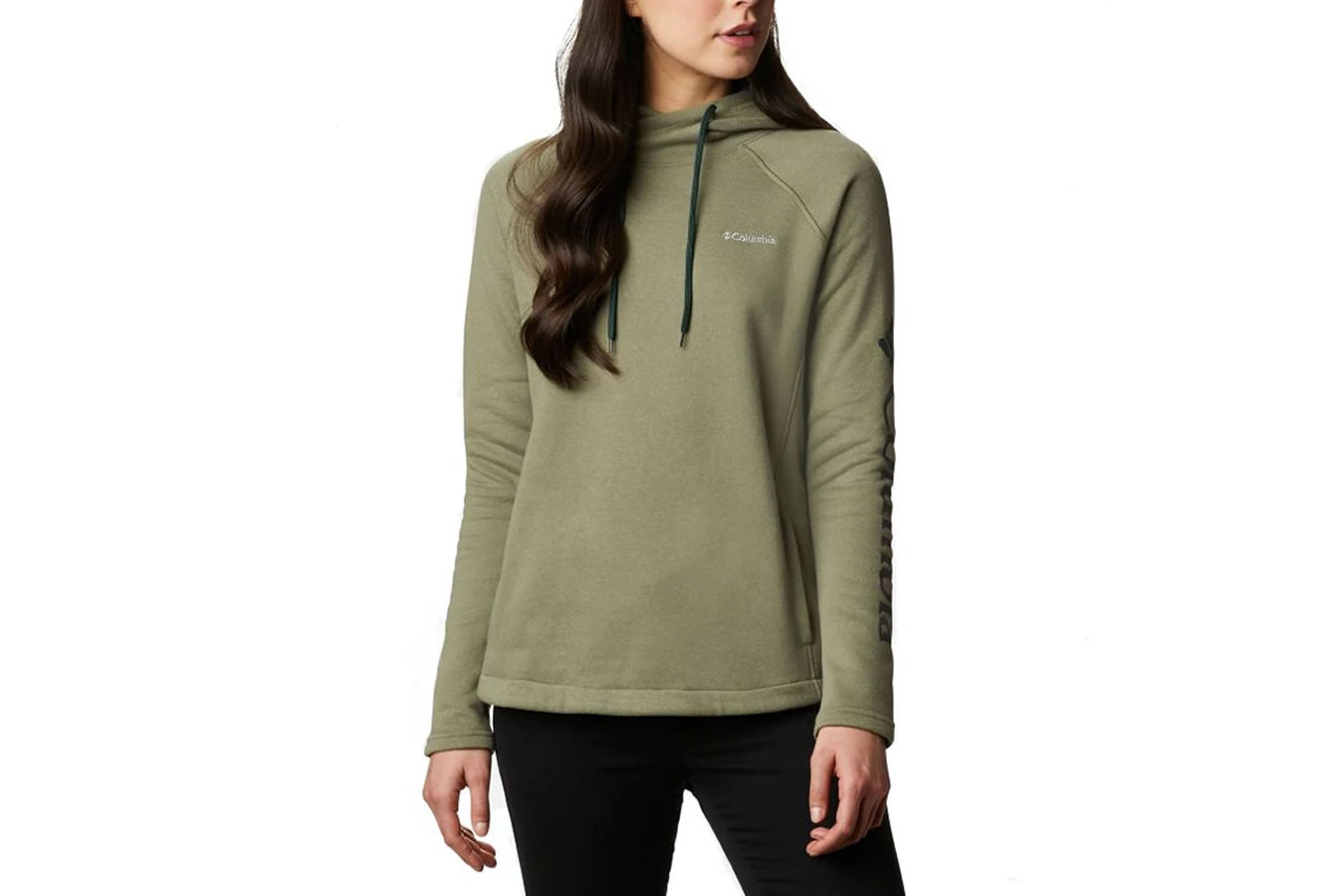 deathwish long sleeve