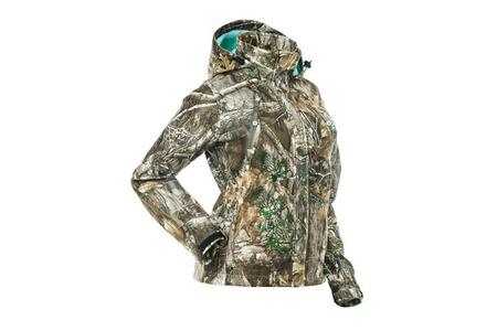 AVA 2.0 HUNTING JACKET