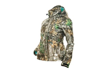 AVA 2.0 HUNTING JACKET