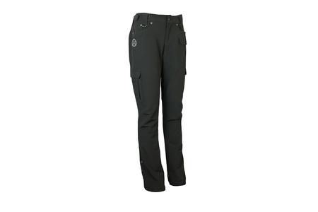 CARBINE PANT