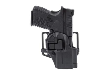 BLACKHAWK SERPA CQC Holster for Springfield Hellcat