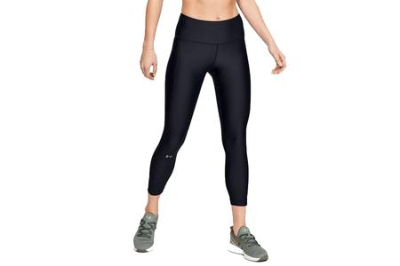 HG HI RISE ANKLE CROP