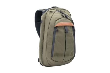 EDC COMMUTER SLING 2.0 BACKPACK