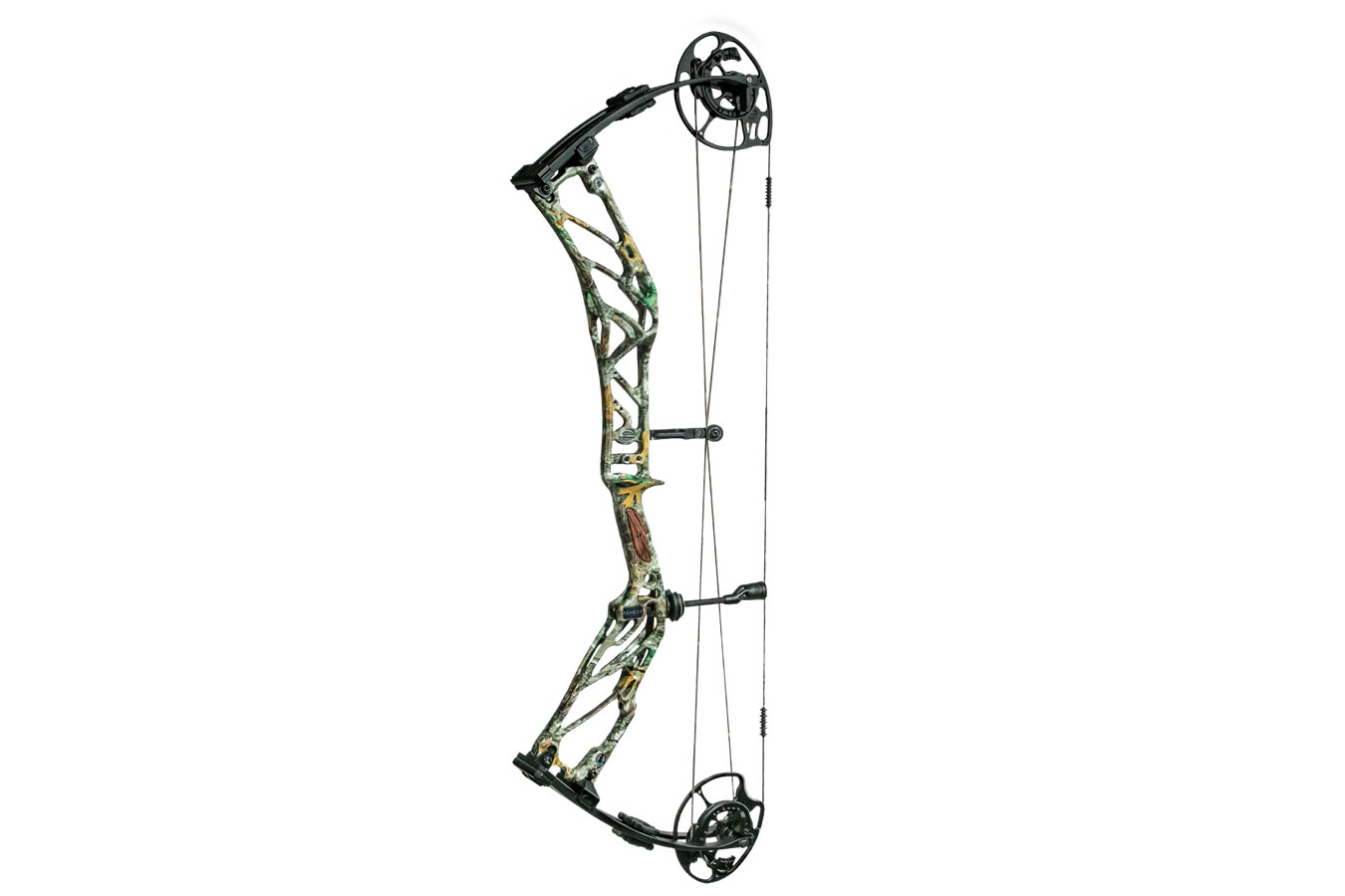 Shop Elite Archery Remedy 70 Realtree Edge RH for Sale Online Archery