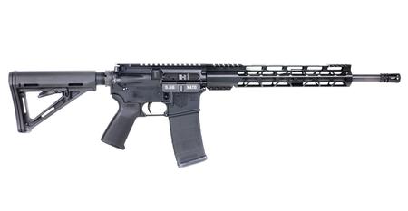 DIAMONDBACK DB15 5.56mm Semi-Automatic Rifle with M-LOK Handguard