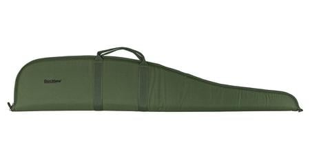 GUNMATE PRODUCTS 52 Inch Shotgun Case (Green)