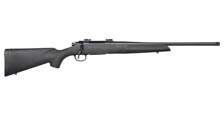 COMPASS II 7MM REM MAG BOLT-ACTION RIFLE