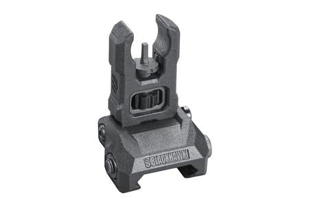 BLACKHAWK Hybrid Folding Front Sight