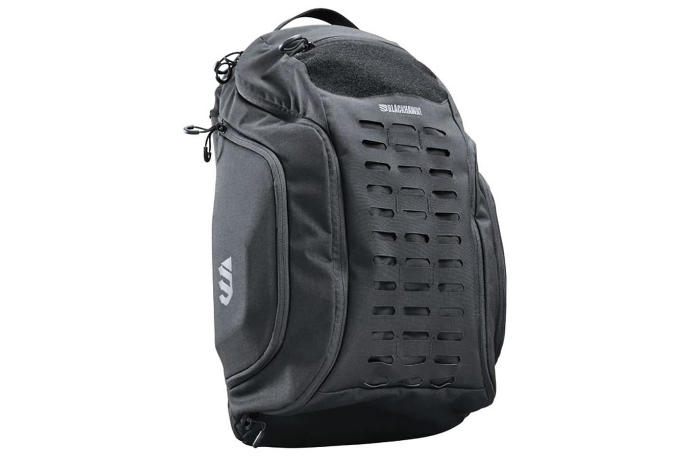 best 2 day pack