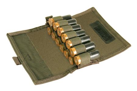 STRIKE SHOTGUN POUCH