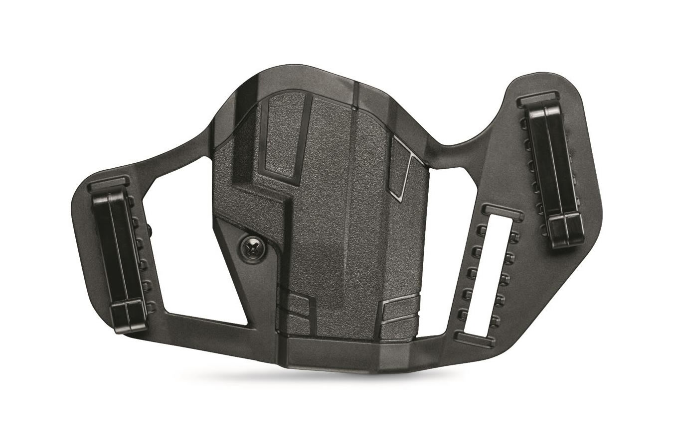 Uncle Mikes Apparition Holster for Taurus G3/G3c/G2