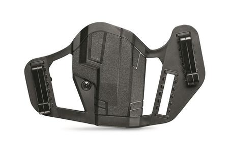 UNCLE MIKES Apparition Holster for Taurus G3/G3c/G2