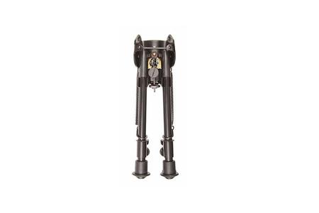 BI POD ADJUSTABLE 6-9 INCH