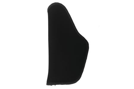 UNCLE MIKES INSIDE THE PANTS HOLSTER FOR GLOCK 48