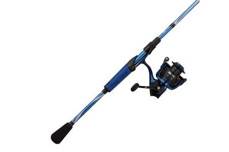 Fly Fishing Rod and Reel for Sale