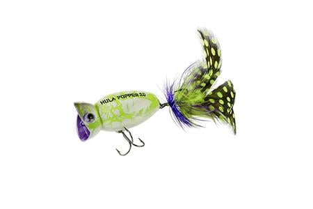 Arbogast Fishing Baits for Sale