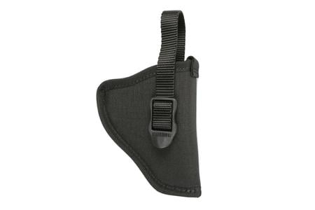 BELT HIP HOLSTER