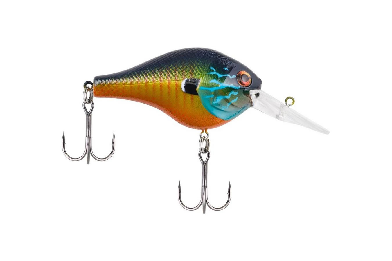 Discount Berkley Digger 8.5 Gilly for Sale, Online Fishing Baits Store