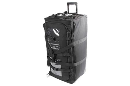 BLACKHAWK ALERT 5 Bag (Black)