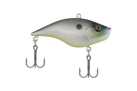 1/4OZ. WARPIG CHAMELEON PEARL