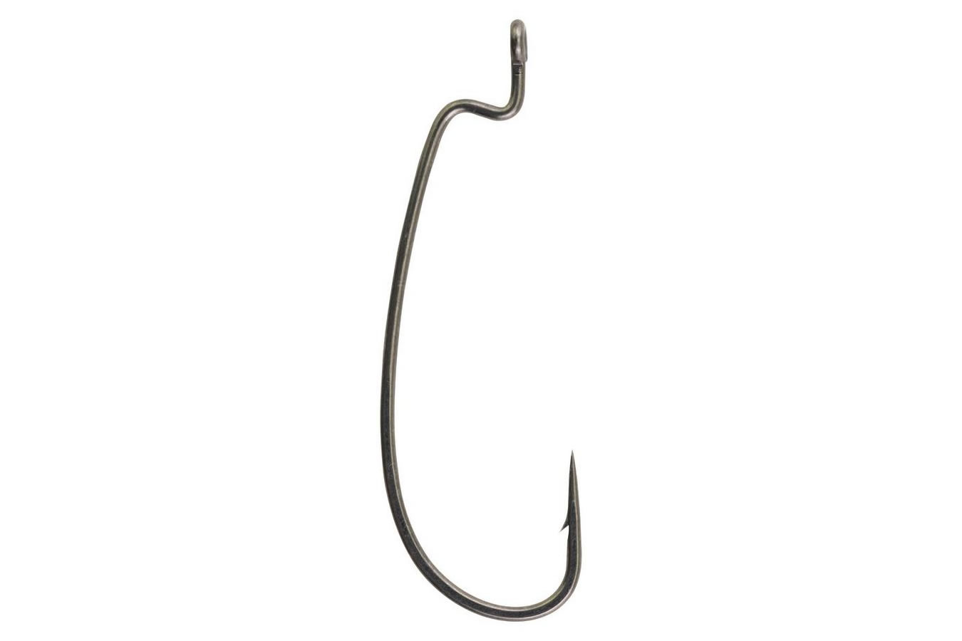 Berkley Fusion19 Offset Worm Hooks Vance Outdoors