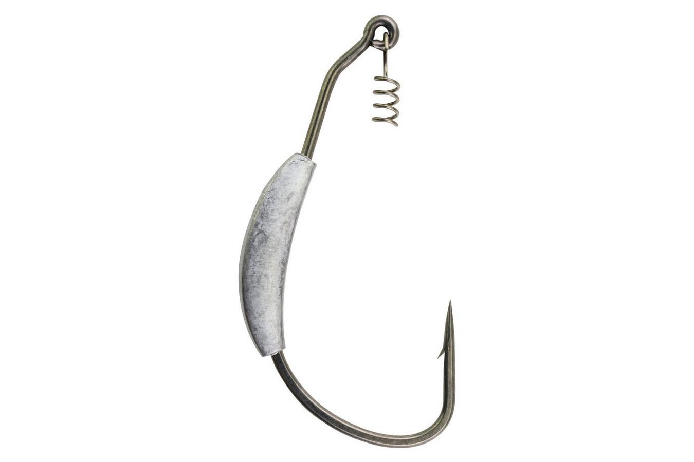9 jigging rap