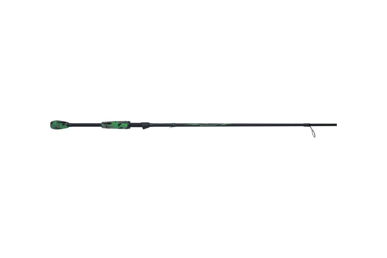Discount Berkley AMP Spinning Rod 7' for Sale