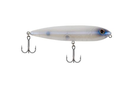 Fishing Baits for Sale, Vance Outdoors