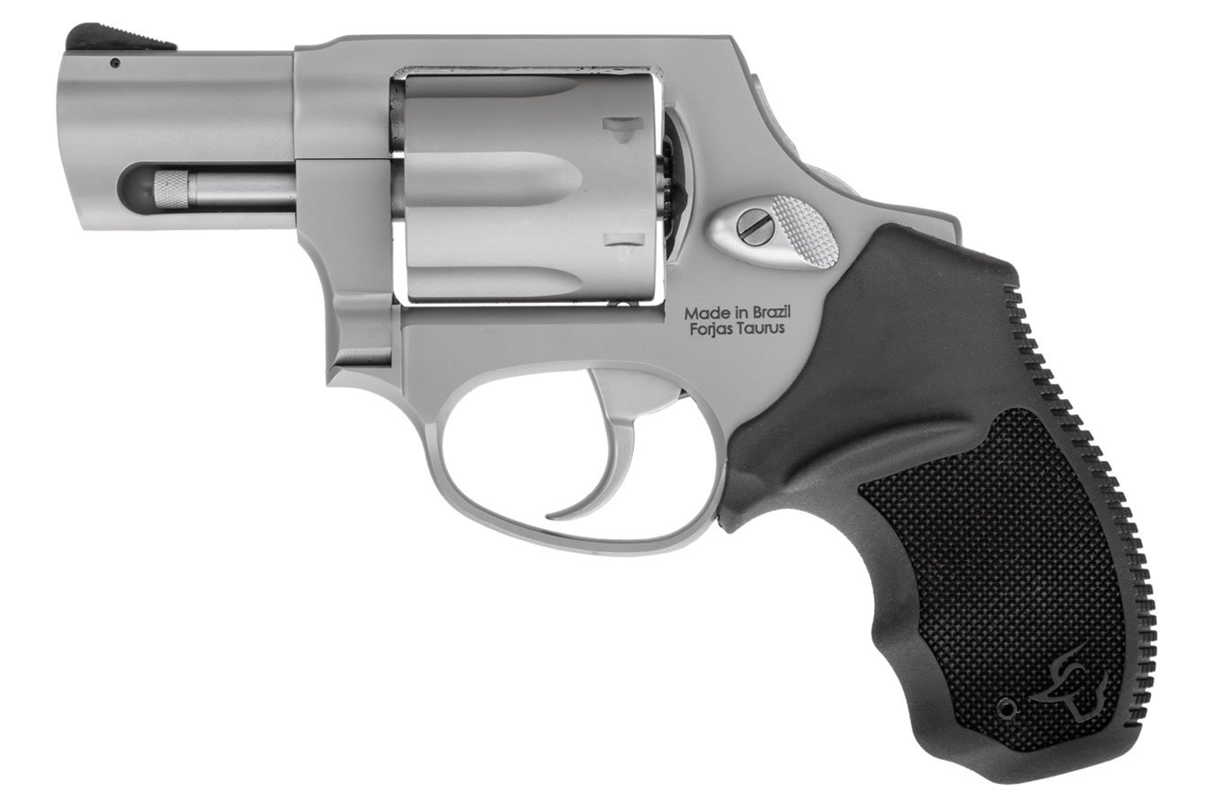 Taurus 38 Special Revolver Models