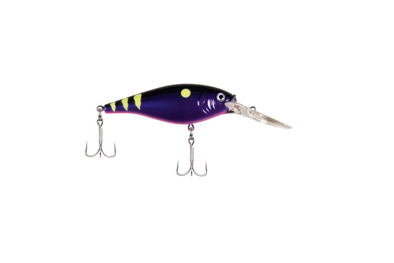 Discount Berkley Flicker Shad 5cm Firetail Chrome Candy for Sale Online Fishing Baits Store