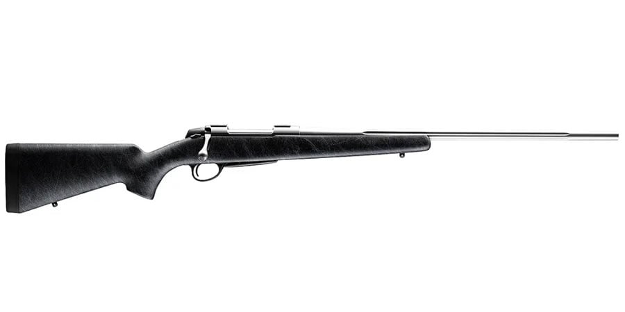 BERETTA SAKO A7 6.5 CREEDMOOR BIG GAME RIFLE